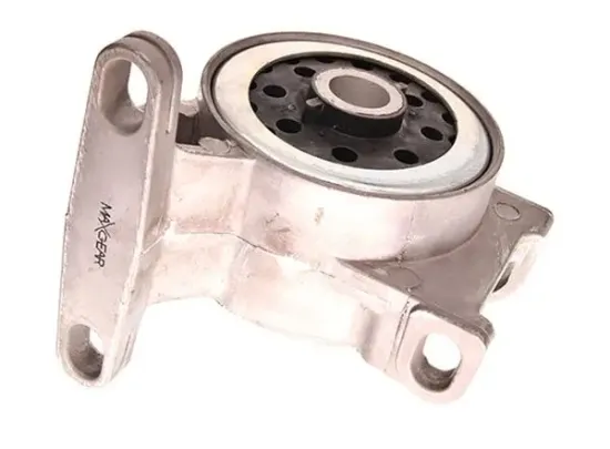 Lagerung, Motor hinten MAXGEAR 76-0055 Bild Lagerung, Motor hinten MAXGEAR 76-0055