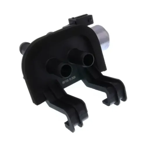 Kühlmittelregelventil MAXGEAR 18-0106 Bild Kühlmittelregelventil MAXGEAR 18-0106