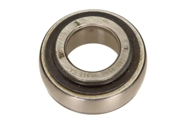 Lager, Antriebswelle MAXGEAR 49-1348