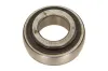 Lager, Antriebswelle MAXGEAR 49-1348