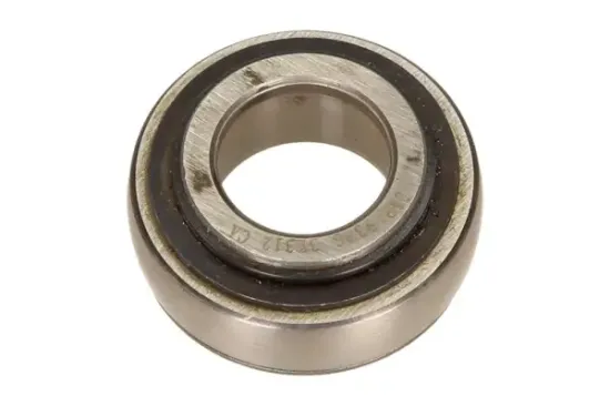 Lager, Antriebswelle MAXGEAR 49-1348 Bild Lager, Antriebswelle MAXGEAR 49-1348