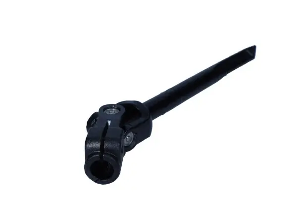 Gelenk, Lenkwelle MAXGEAR 49-0021