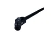 Gelenk, Lenkwelle MAXGEAR 49-0021 Bild Gelenk, Lenkwelle MAXGEAR 49-0021