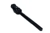Gelenk, Lenkwelle MAXGEAR 49-0021 Bild Gelenk, Lenkwelle MAXGEAR 49-0021
