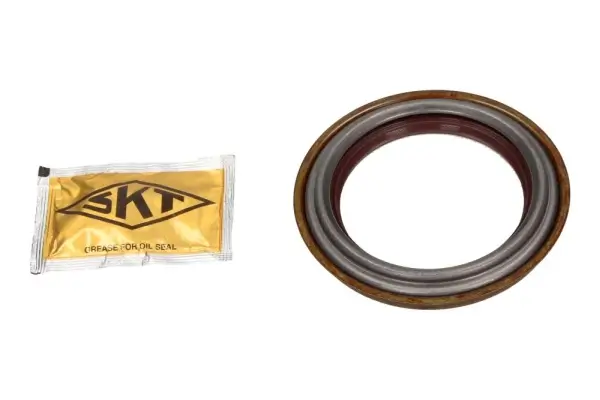 Wellendichtring, Radnabe Hinterachse MAXGEAR 70-0047