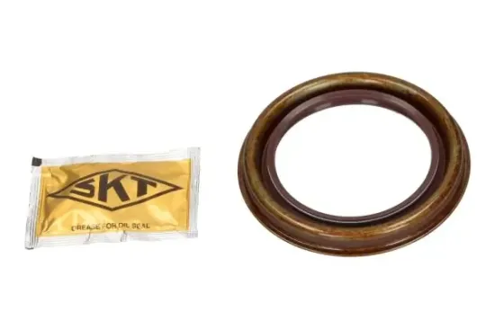 Wellendichtring, Radnabe Hinterachse MAXGEAR 70-0047 Bild Wellendichtring, Radnabe Hinterachse MAXGEAR 70-0047