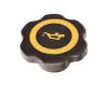 Verschluss, Öleinfüllstutzen MAXGEAR 28-0106 Bild Verschluss, Öleinfüllstutzen MAXGEAR 28-0106