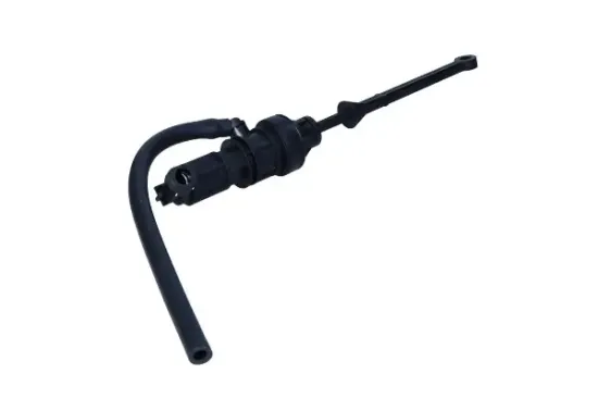 Geberzylinder, Kupplung MAXGEAR 61-0038 Bild Geberzylinder, Kupplung MAXGEAR 61-0038