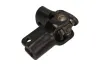 Gelenk, Lenks&auml;ule MAXGEAR 49-0019