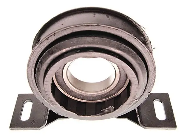 Lagerung, Gelenkwelle MAXGEAR 49-0067