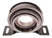 Lagerung, Gelenkwelle MAXGEAR 49-0067