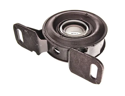 Lagerung, Gelenkwelle MAXGEAR 49-0065 Bild Lagerung, Gelenkwelle MAXGEAR 49-0065