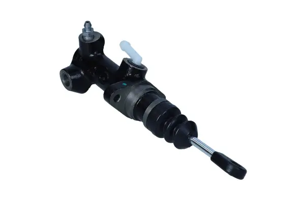 Geberzylinder, Kupplung MAXGEAR 46-0025