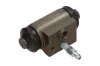 Radbremszylinder Hinterachse MAXGEAR 19-3312