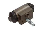 Radbremszylinder Hinterachse MAXGEAR 19-3312