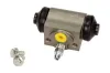 Radbremszylinder Hinterachse MAXGEAR 19-3313