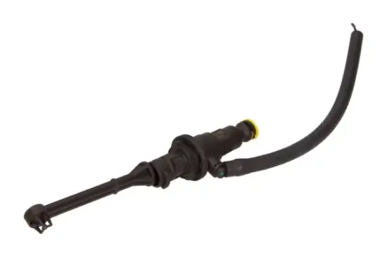 Geberzylinder, Kupplung MAXGEAR 46-0072 Bild Geberzylinder, Kupplung MAXGEAR 46-0072