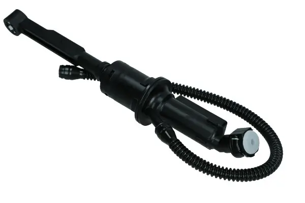 Geberzylinder, Kupplung MAXGEAR 46-0073