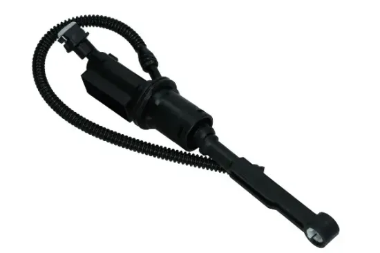 Geberzylinder, Kupplung MAXGEAR 46-0073 Bild Geberzylinder, Kupplung MAXGEAR 46-0073