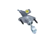 Geberzylinder, Kupplung MAXGEAR 46-0077