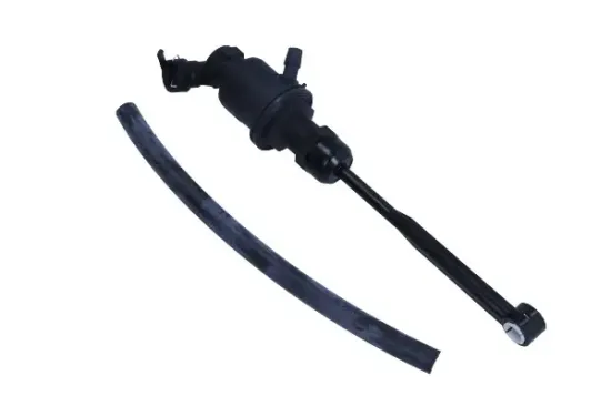 Geberzylinder, Kupplung MAXGEAR 46-0086 Bild Geberzylinder, Kupplung MAXGEAR 46-0086