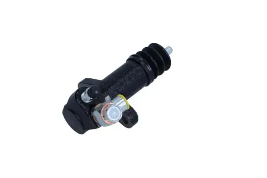 Nehmerzylinder, Kupplung MAXGEAR 46-0096 Bild Nehmerzylinder, Kupplung MAXGEAR 46-0096