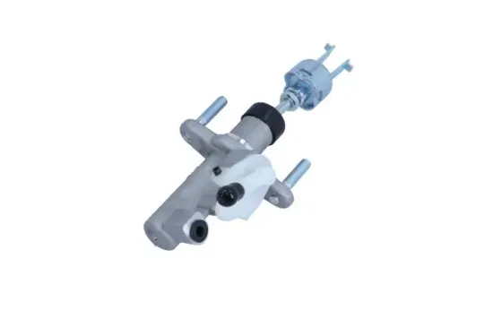 Geberzylinder, Kupplung MAXGEAR 46-0099 Bild Geberzylinder, Kupplung MAXGEAR 46-0099