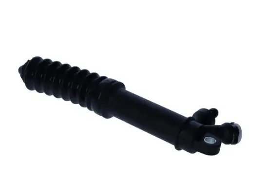 Nehmerzylinder, Kupplung MAXGEAR 46-0101 Bild Nehmerzylinder, Kupplung MAXGEAR 46-0101