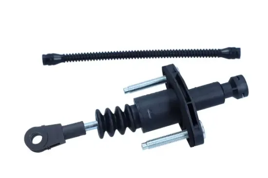 Geberzylinder, Kupplung MAXGEAR 46-0103 Bild Geberzylinder, Kupplung MAXGEAR 46-0103