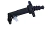 Nehmerzylinder, Kupplung MAXGEAR 46-0107 Bild Nehmerzylinder, Kupplung MAXGEAR 46-0107