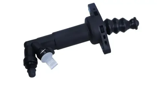Nehmerzylinder, Kupplung MAXGEAR 46-0107 Bild Nehmerzylinder, Kupplung MAXGEAR 46-0107