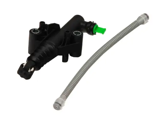 Geberzylinder, Kupplung MAXGEAR 46-0108 Bild Geberzylinder, Kupplung MAXGEAR 46-0108