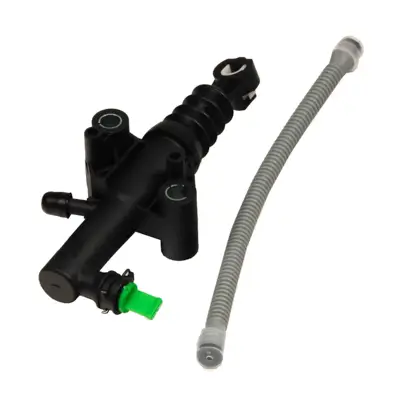 Geberzylinder, Kupplung MAXGEAR 46-0108 Bild Geberzylinder, Kupplung MAXGEAR 46-0108