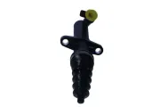 Nehmerzylinder, Kupplung MAXGEAR 46-0148