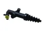 Nehmerzylinder, Kupplung MAXGEAR 46-0149 Bild Nehmerzylinder, Kupplung MAXGEAR 46-0149