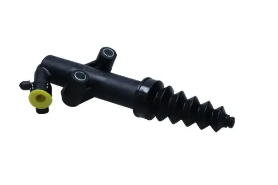 Nehmerzylinder, Kupplung MAXGEAR 46-0149 Bild Nehmerzylinder, Kupplung MAXGEAR 46-0149