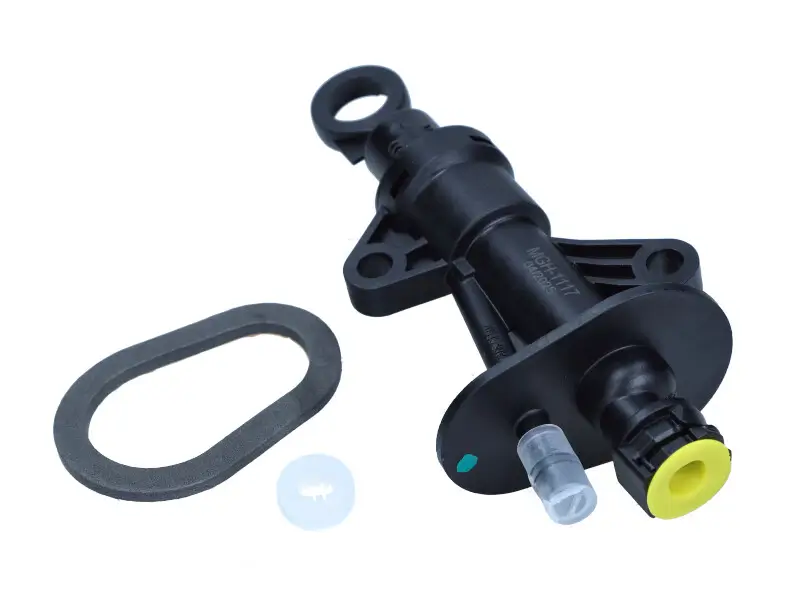 Geberzylinder, Kupplung MAXGEAR 46-0150