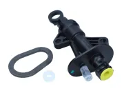 Geberzylinder, Kupplung MAXGEAR 46-0150