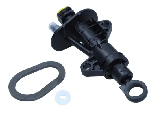 Geberzylinder, Kupplung MAXGEAR 46-0150 Bild Geberzylinder, Kupplung MAXGEAR 46-0150