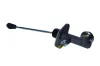 Geberzylinder, Kupplung MAXGEAR 46-0118 Bild Geberzylinder, Kupplung MAXGEAR 46-0118