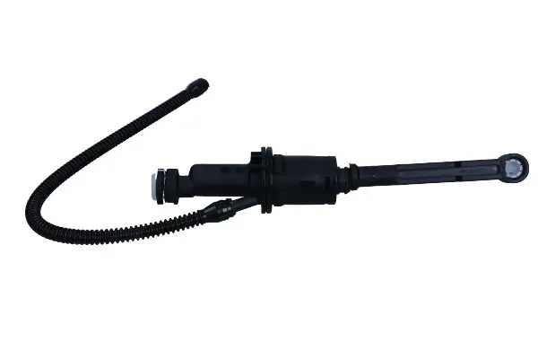 Geberzylinder, Kupplung MAXGEAR 46-0121