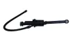 Geberzylinder, Kupplung MAXGEAR 46-0121