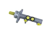 Hauptbremszylinder MAXGEAR 41-0067