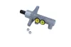 Hauptbremszylinder MAXGEAR 41-0068 Bild Hauptbremszylinder MAXGEAR 41-0068