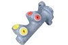 Hauptbremszylinder MAXGEAR 41-0024 Bild Hauptbremszylinder MAXGEAR 41-0024