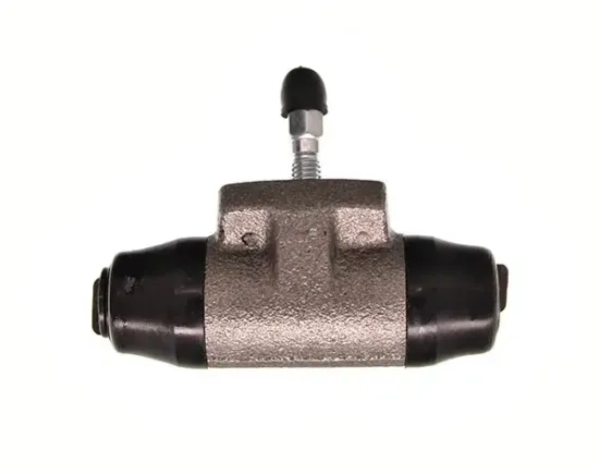 Radbremszylinder Hinterachse MAXGEAR 19-0028 Bild Radbremszylinder Hinterachse MAXGEAR 19-0028