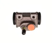 Radbremszylinder Hinterachse MAXGEAR 19-0177