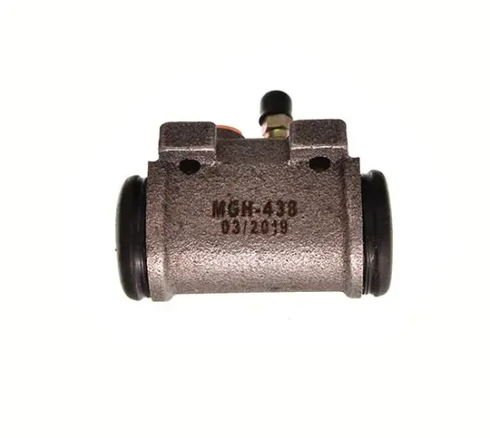 Radbremszylinder Hinterachse MAXGEAR 19-0177 Bild Radbremszylinder Hinterachse MAXGEAR 19-0177