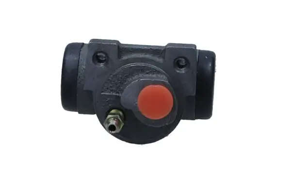 Radbremszylinder Hinterachse MAXGEAR 19-0154