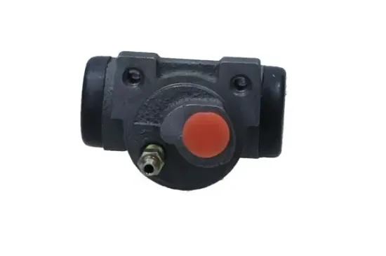 Radbremszylinder Hinterachse MAXGEAR 19-0154 Bild Radbremszylinder Hinterachse MAXGEAR 19-0154